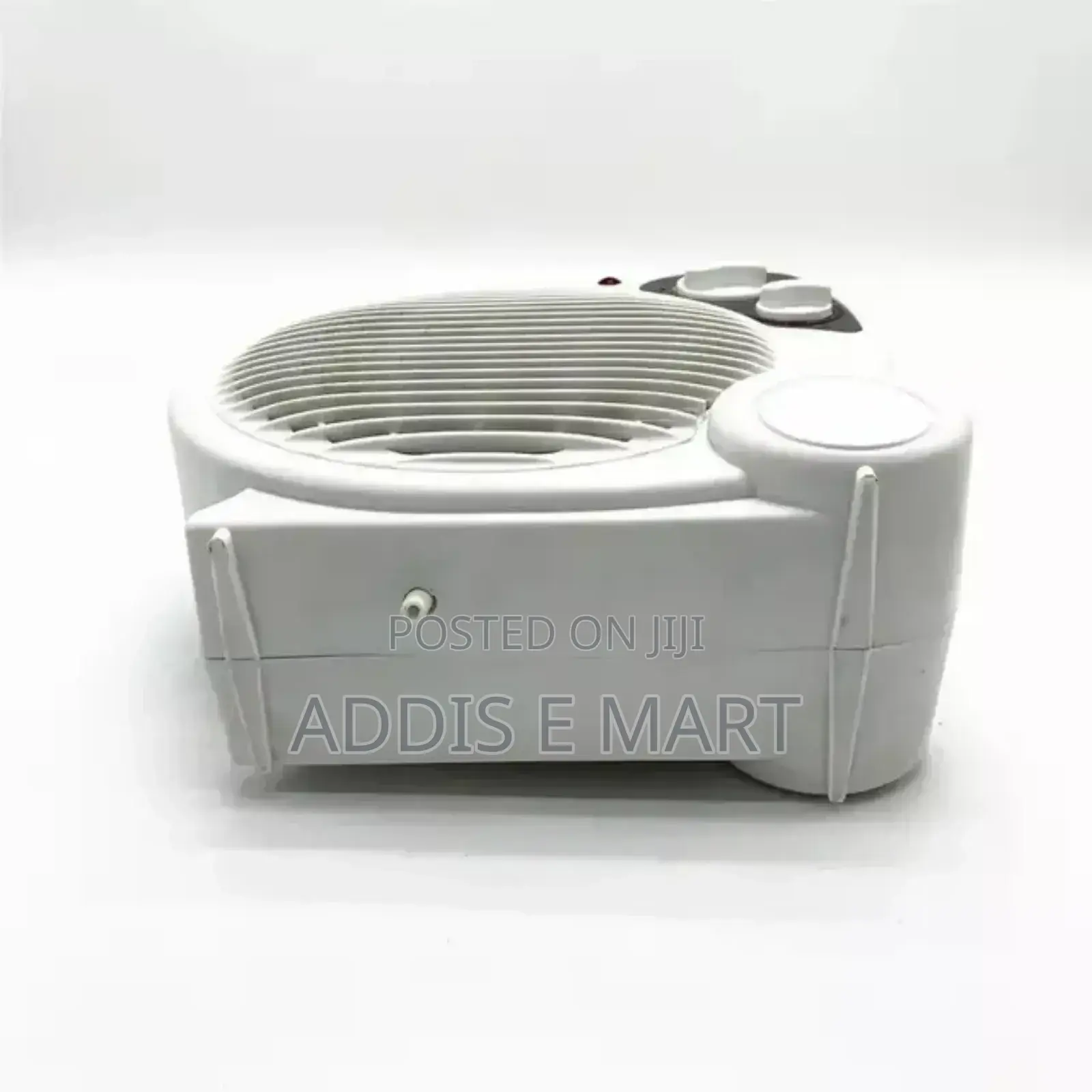 Over Quality Sanford Room Heater