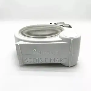 Over Quality Sanford Room Heater