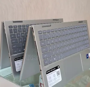 New Laptop HP Stream Notebook 16GB Intel Core I7 SSD 1T