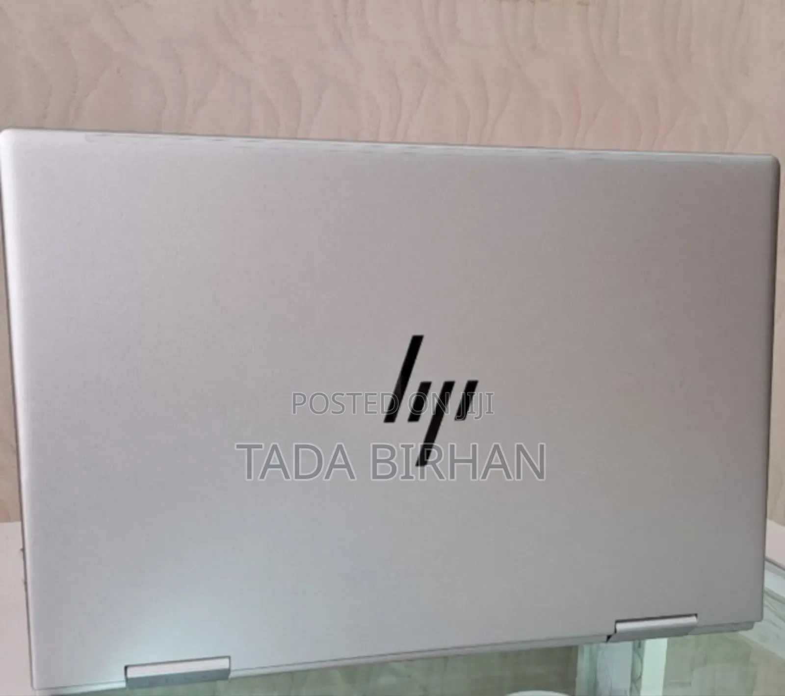 New Laptop HP Stream Notebook 16GB Intel Core I7 SSD 1T