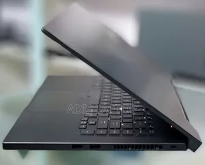 New Laptop Asus Zephyrus M GU502GW-AH76 16GB AMD Ryzen 7 SSD 512GB