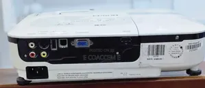 Epson Projector