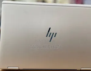 New Laptop HP EliteBook 1030 16GB Intel Core I5 SSD 512GB