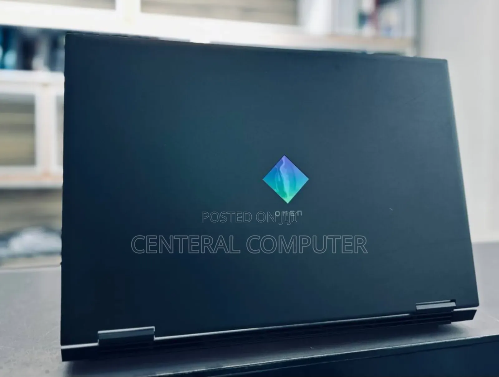 New Laptop HP 15-Gw0023od Slim 16GB Intel Core I7 SSD 512GB