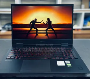 New Laptop HP 15-Gw0023od Slim 16GB Intel Core I7 SSD 512GB