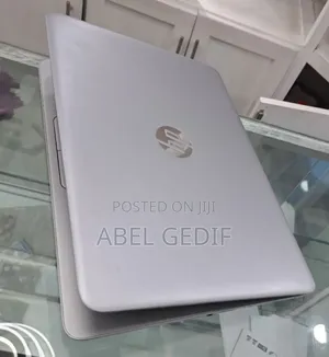 New Laptop HP EliteBook 840 8GB Intel Core I5 HDD 1T