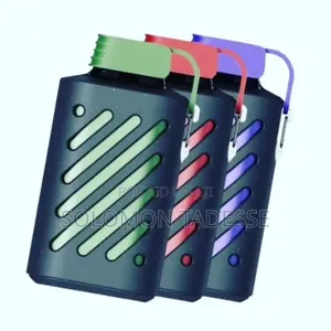 Vape Vozol,Tugbot,VNSN