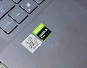 New Laptop Asus 16GB Intel Core I7 SSD 512GB