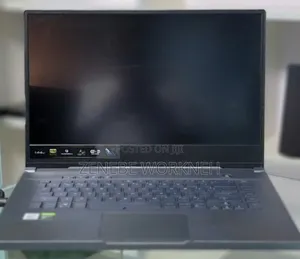 Photo - New Laptop Asus ASUSPRO P2430UA 16GB Intel Core I7 SSD 512GB