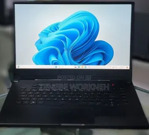 Photo - New Laptop Asus ASUSPRO P2440UQ 16GB AMD Ryzen 7 SSD 512GB