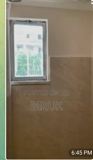 1bdrm House in Adama for sale