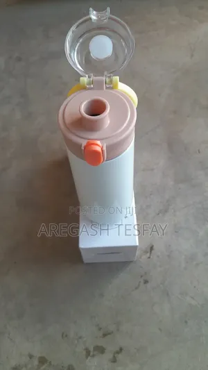 Schools Bottl,Sports Bottle