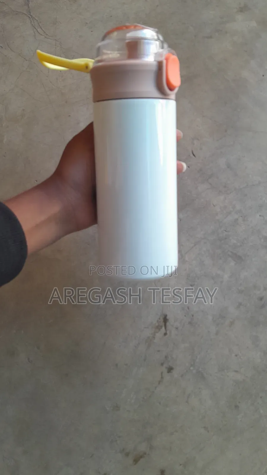 Schools Bottl,Sports Bottle