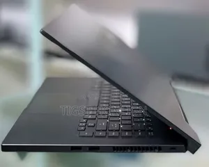 New Laptop Asus ROG Strix G15 16GB AMD Ryzen 7 SSD 512GB