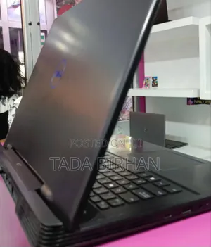 New Laptop Dell Latitude 5310 16GB Intel Core I7 SSD 512GB