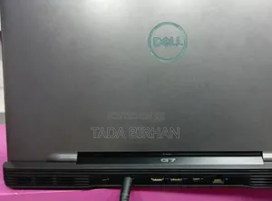 New Laptop Dell Latitude 5310 16GB Intel Core I7 SSD 512GB