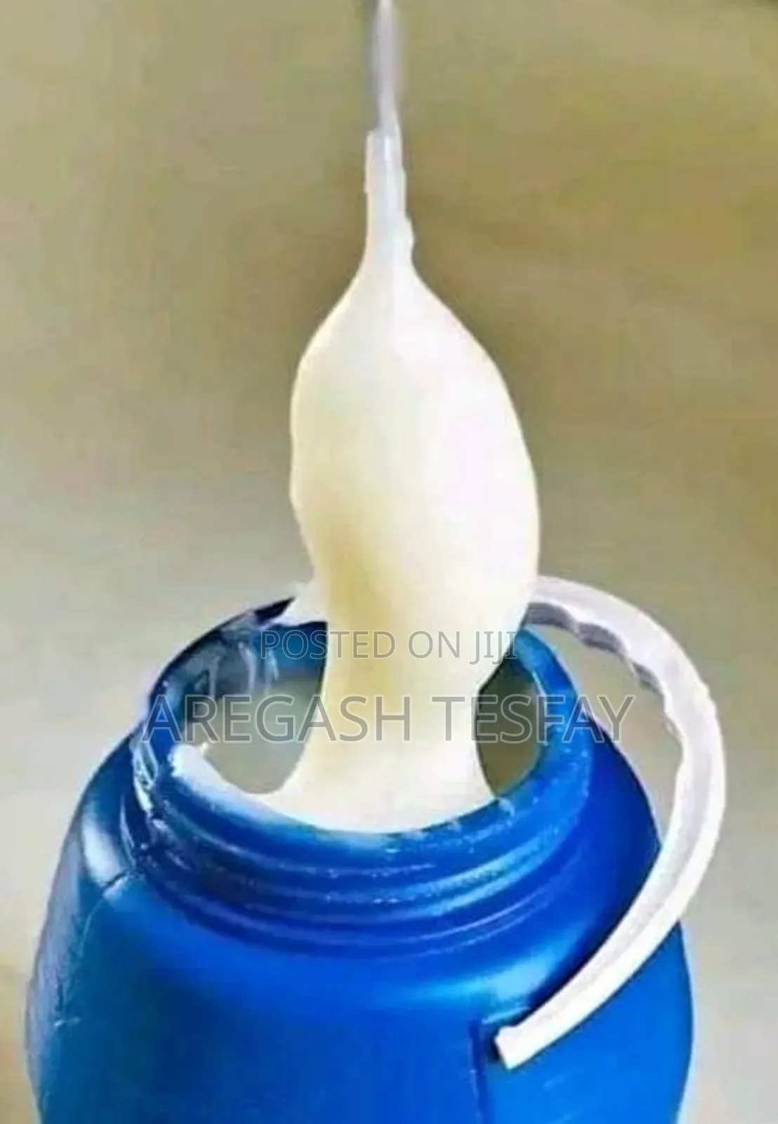 የትግራይ ንፁህ  ማር ቀጥታ ሚመጣ ነዉ ከቦታው