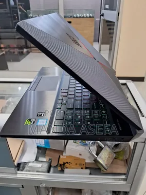 Photo - New Laptop HP Omen X 16GB Intel Core I7 HDD+SSD 1T