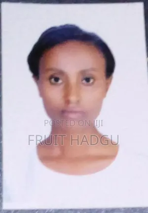 Photo - Online Sales