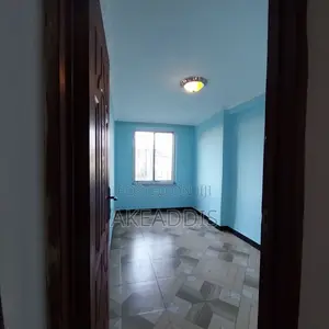 Photo - Furnished 2bdrm Condo in Yeka Abado, Bole for sale