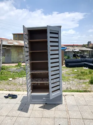Shoe Rack 80*180cm