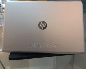New Laptop HP Envy 6 16GB Intel Core I5 HDD+SSD 1T