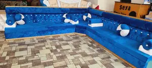 Photo - # Noor Arebian Mejlis ኑር አረቢያን መጅሊስ