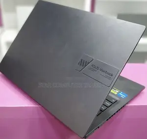 New Laptop Asus VivoBook S14 S410UA 16GB Intel Core I5 SSD 512GB