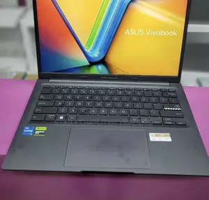 New Laptop Asus VivoBook S14 S410UA 16GB Intel Core I5 SSD 512GB