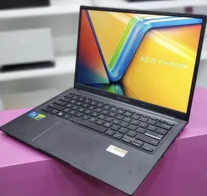 New Laptop Asus VivoBook S14 S410UA 16GB Intel Core I5 SSD 512GB