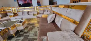 Photo - Noor Arebian Mejlis
 ኑር አረቢያን መጅሊስ