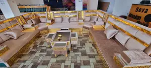 Photo - Noor Arebian Mejlis ኑር አረቢያን መጅሊስ