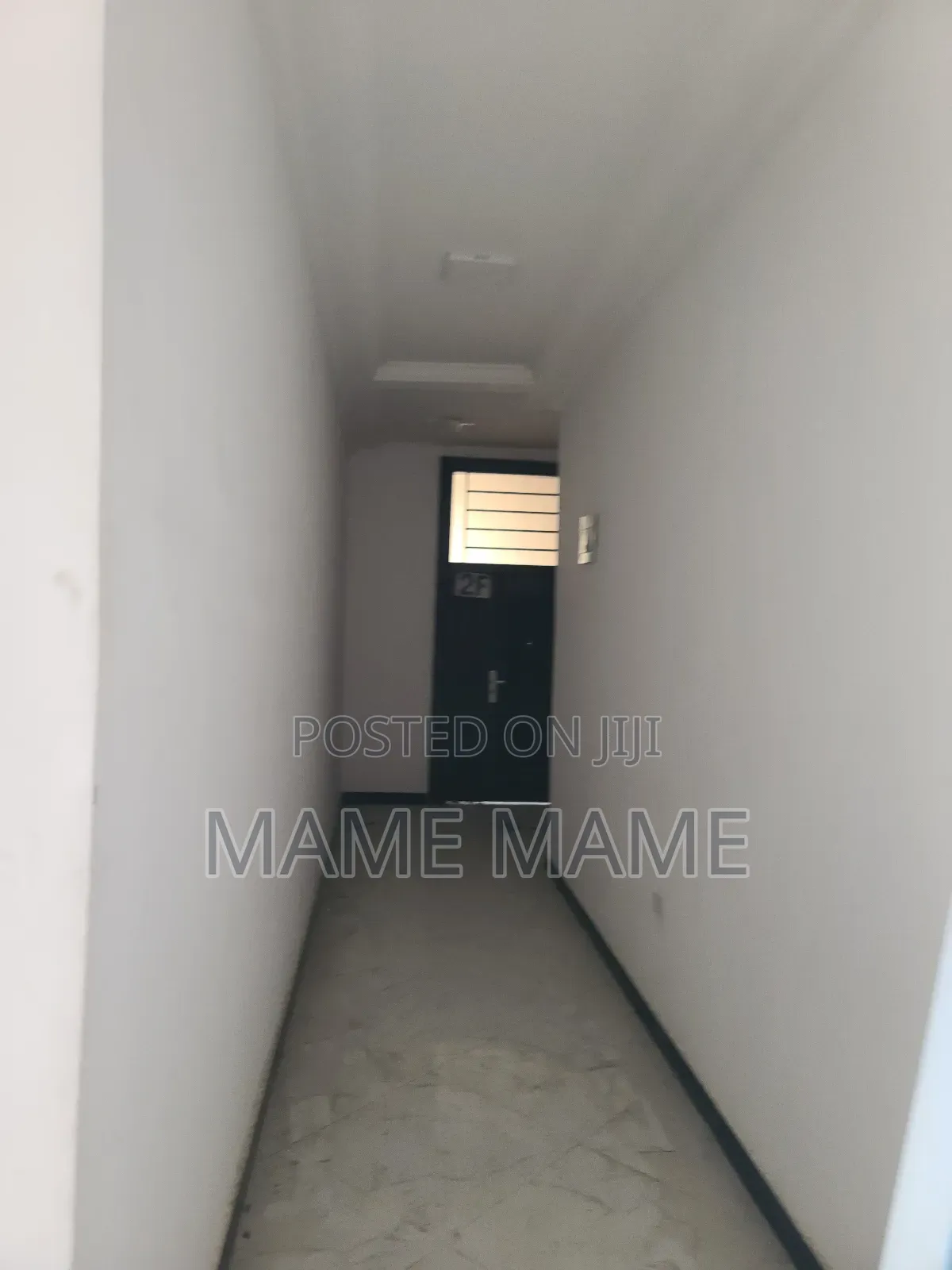 3bdrm Apartment in Addis Abeba, Bole for sale