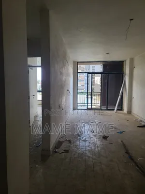 3bdrm Apartment in Addis Abeba, Bole for sale
