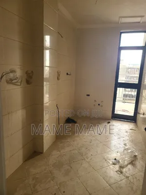 3bdrm Apartment in Addis Abeba, Bole for sale