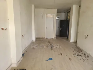 3bdrm Apartment in Addis Abeba, Bole for sale