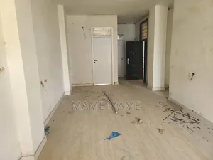 Photo - 3bdrm Apartment in Addis Abeba, Bole for sale