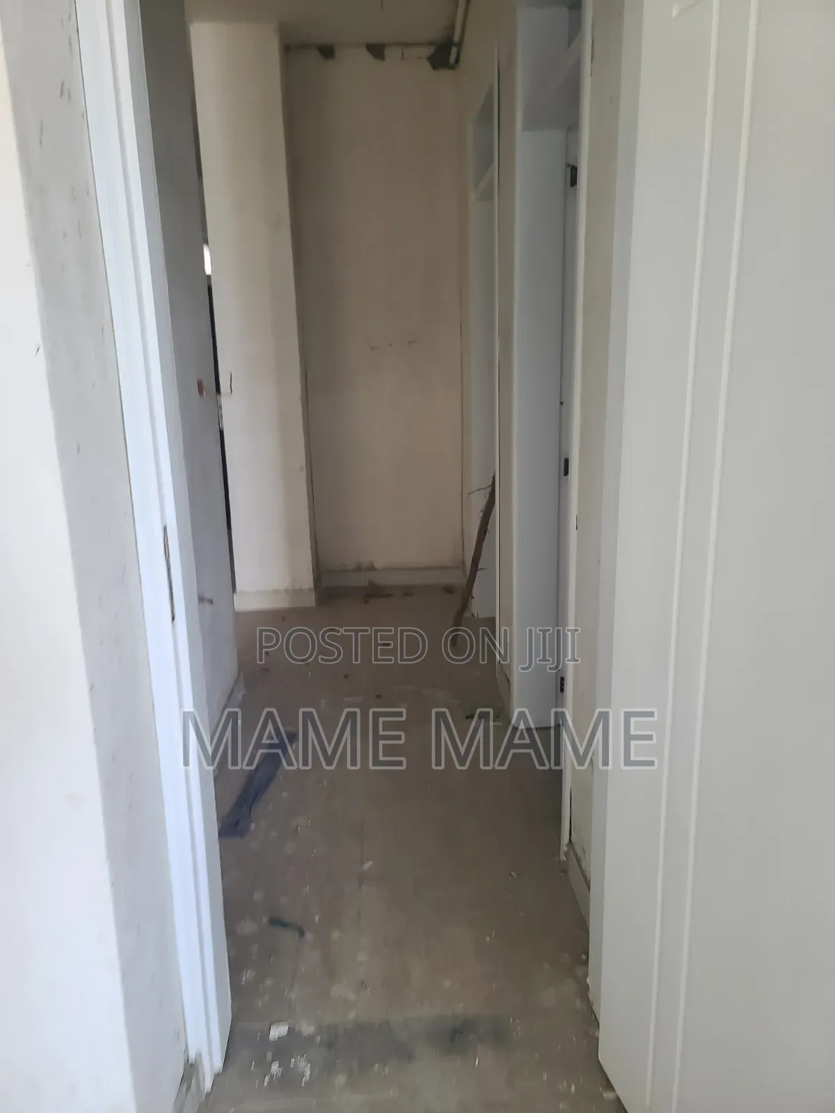 3bdrm Apartment in Addis Abeba, Bole for sale