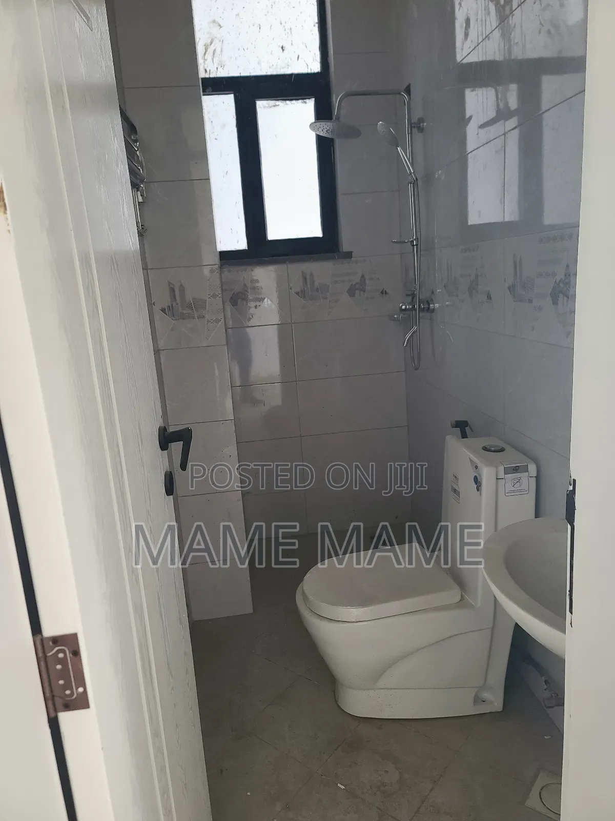 3bdrm Apartment in Addis Abeba, Bole for sale