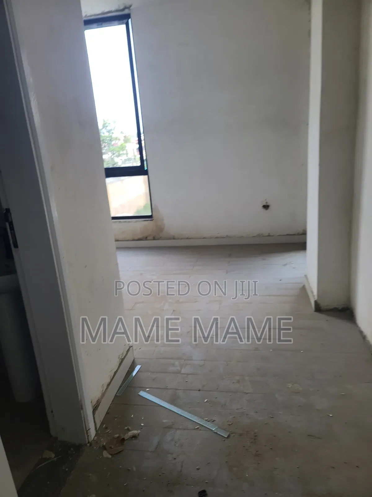 3bdrm Apartment in Addis Abeba, Bole for sale