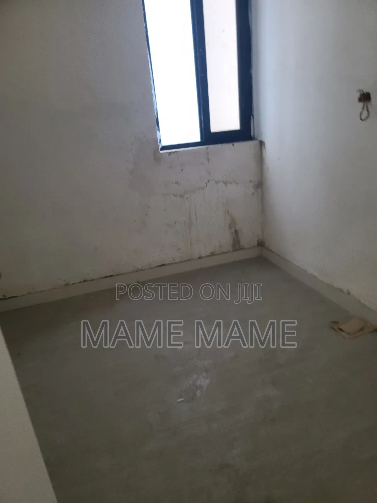 3bdrm Apartment in Addis Abeba, Bole for sale