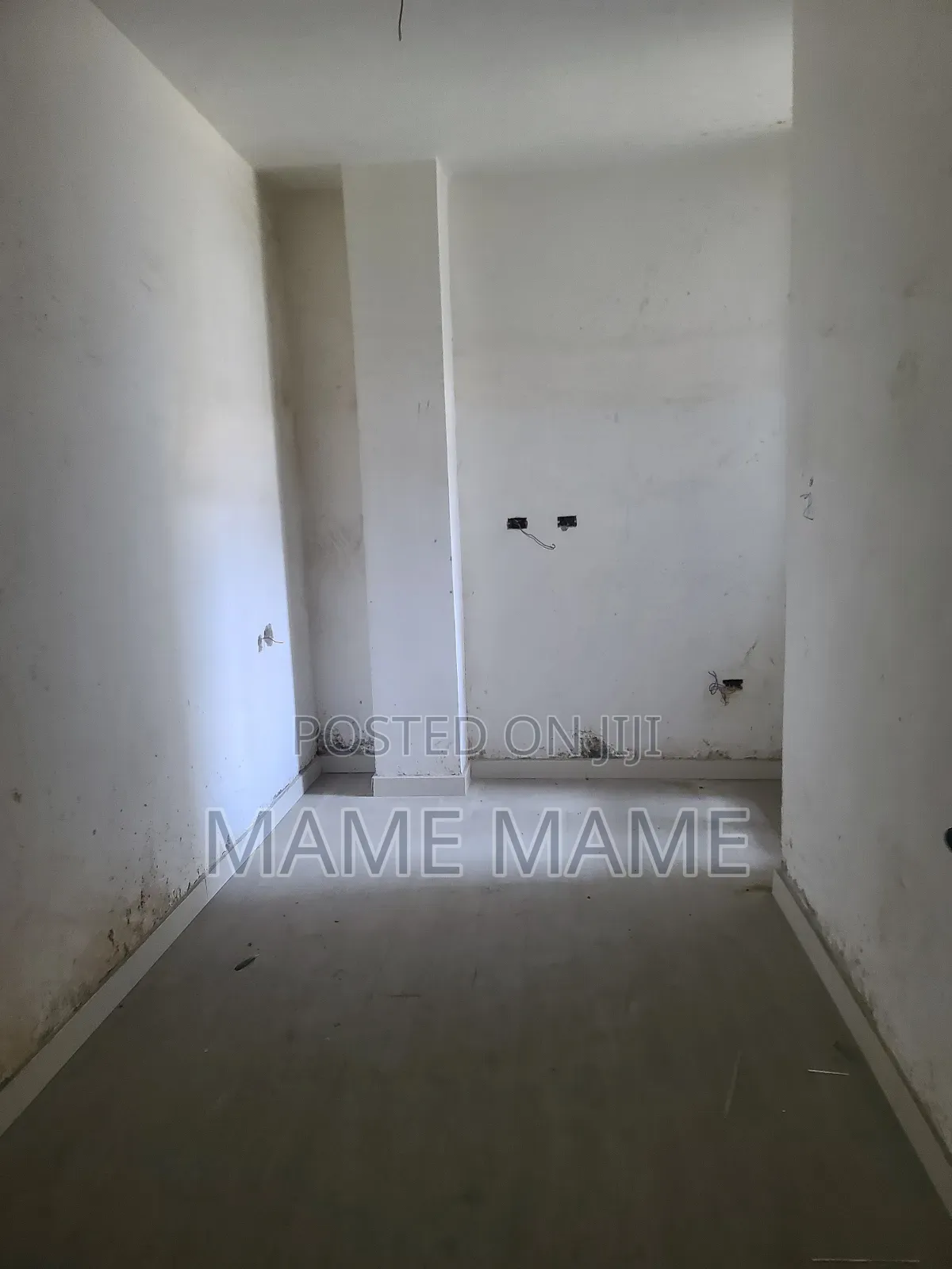 3bdrm Apartment in Addis Abeba, Bole for sale