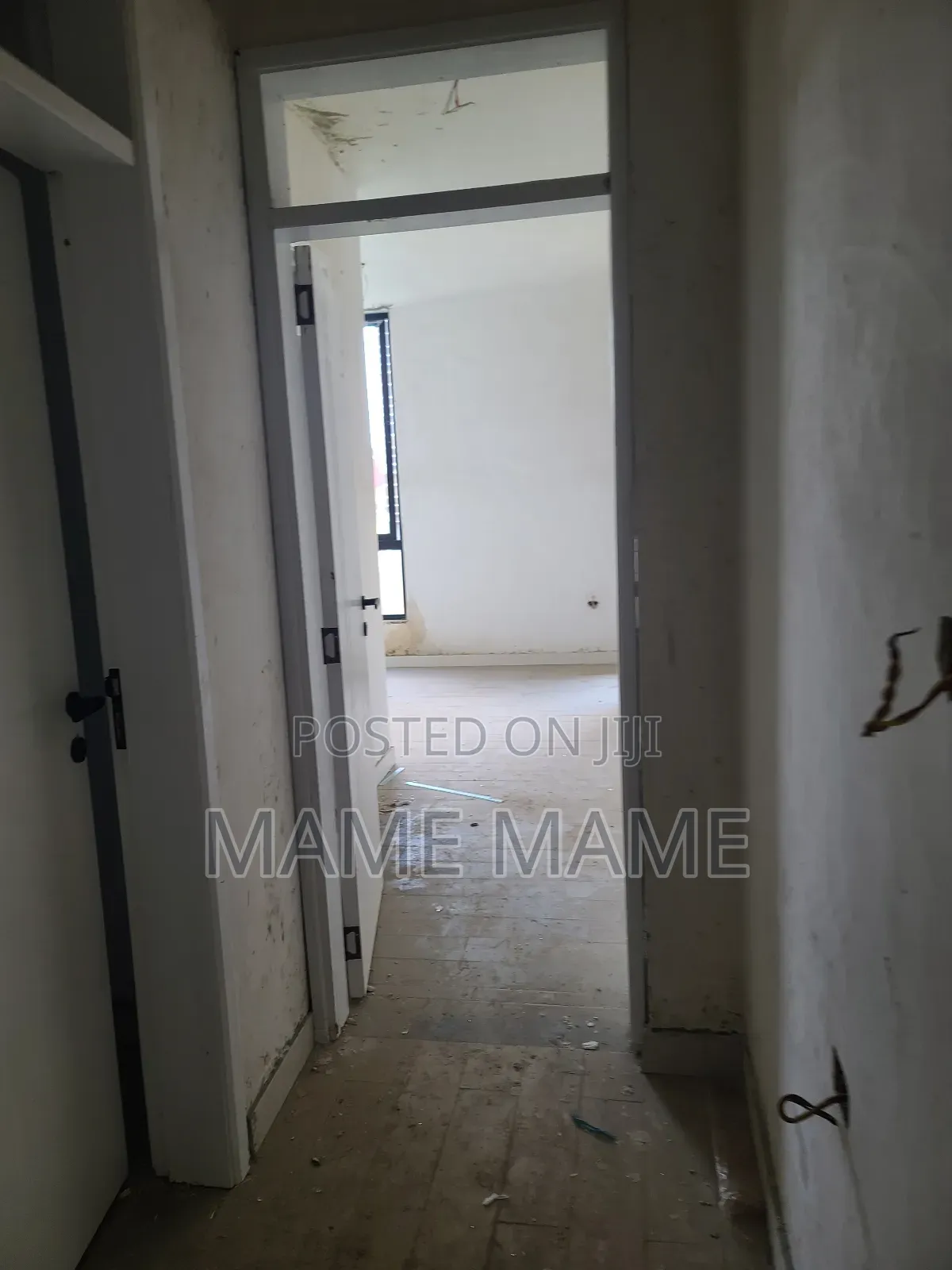 3bdrm Apartment in Addis Abeba, Bole for sale