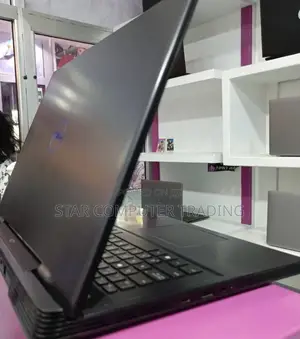 New Laptop Dell G GB Intel Core I7 HDD+SSD 1T