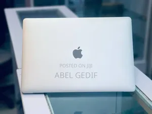 New Laptop Apple MacBook Pro 2018 32GB Intel Core I9 SSD 1T