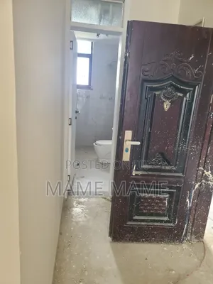 3bdrm Apartment in Addis Abeba, Bole for sale