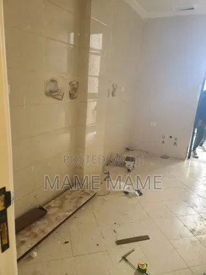 3bdrm Apartment in Addis Abeba, Bole for sale