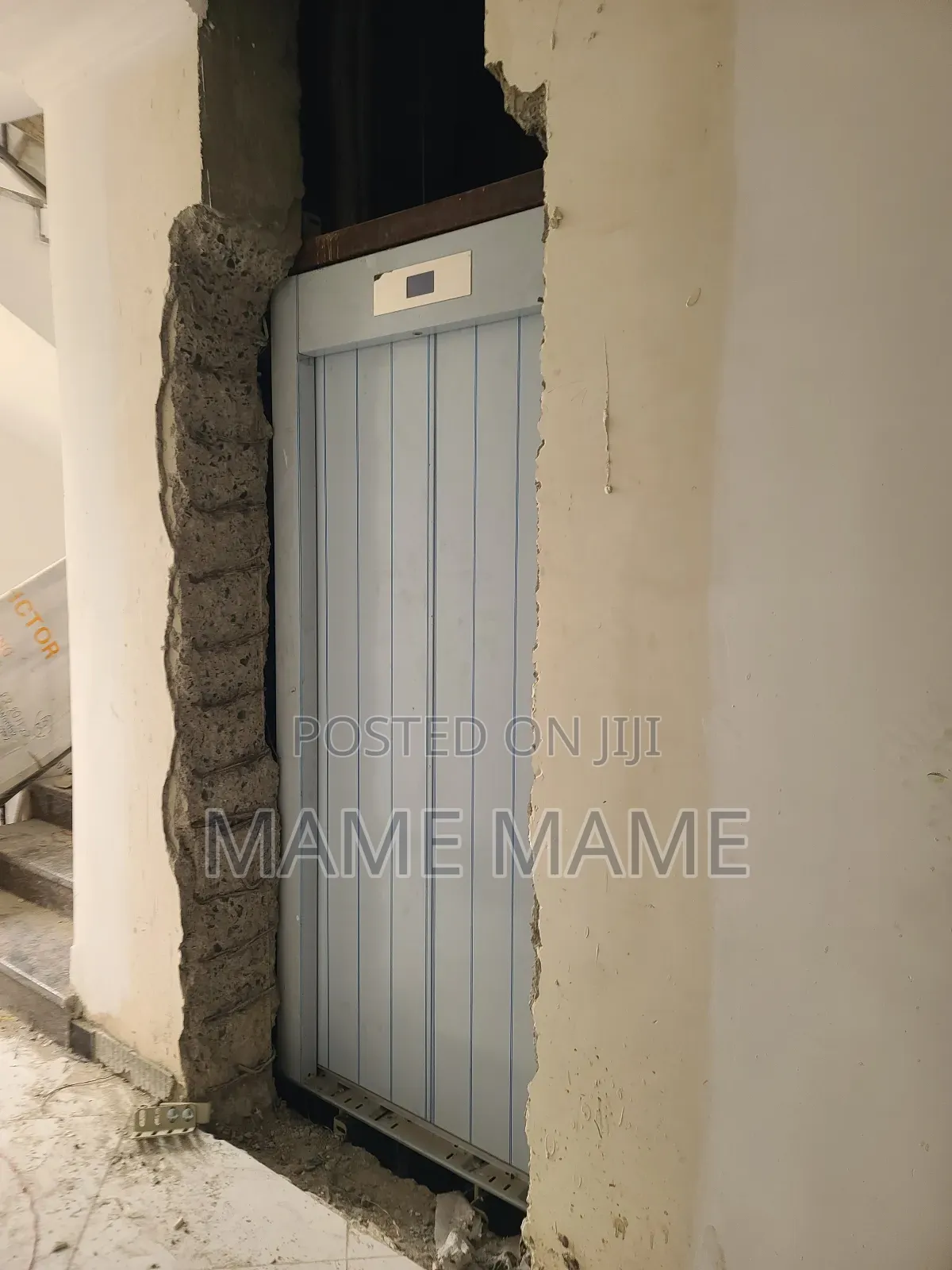 3bdrm Apartment in Addis Abeba, Bole for sale