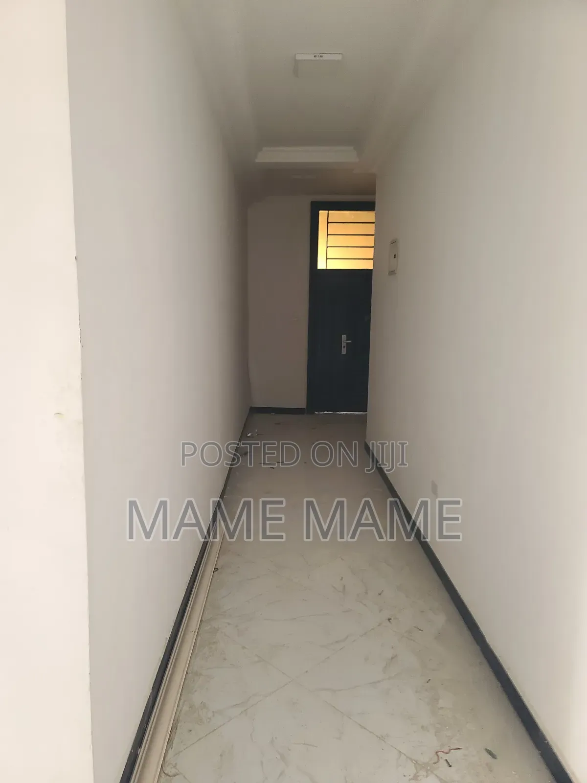 3bdrm Apartment in Addis Abeba, Bole for sale