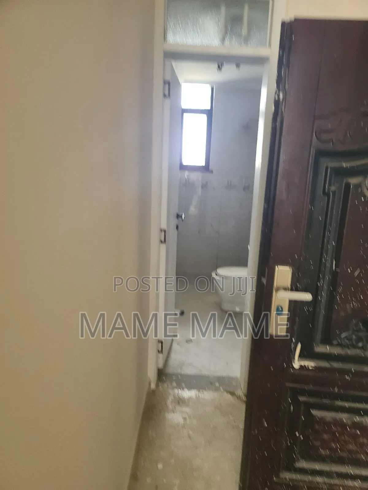 3bdrm Apartment in Addis Abeba, Bole for sale